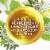 Lipton® Head Relief Peppermint Lemongrass Passion Flower Caffeine Free Herbal Tea Bags 15 Count Perspective: right