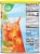 Lipton® Lemon Sweetened Iced Tea Mix Perspective: right