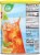 Lipton® Lemon Sweetened Iced Tea Mix Perspective: right