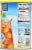 Lipton Lemon Zero Sugar Ice Tea Mix Perspective: right