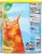 Lipton® Lemon Sweetened Iced Tea Mix Perspective: right