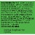 Knorr Creamy Garlic - Family Pack Pasta Side Dish Perspective: right