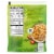 Knorr Cheddar Broccoli Family Pack Pasta Sides Perspective: right