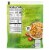 Knorr Cheddar Broccoli Pasta Sides Family Size Perspective: right