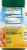 Lipton® Lemon Decaffeinated Diet Iced Tea Mix Perspective: right