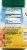 Lipton® Lemon Decaffeinated Diet Iced Tea Mix Perspective: right