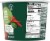 Knorr® Garden Tomato Risotto Perspective: right