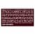 Breyers Campfire Collection Ice Cream S'mores Bar 18 fl oz Perspective: right