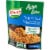 Knorr® Rice Sides™ Teriyaki Rice Perspective: right
