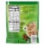 Knorr Alfredo Broccoli Fettuccine Pasta Sides Perspective: right
