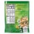 Knorr Chicken Fettuccine Pasta Sides Perspective: right