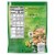 Knorr Chicken Fettuccine Pasta Sides Perspective: right