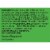 Knorr Butter & Herb Fettuccine Pasta Sides Perspective: right