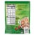 Knorr Fettuccine Alfredo Pasta Sides Perspective: right