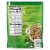 Knorr Stroganoff Fettuccine Pasta Sides Perspective: right