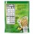 Knorr Parmesan Pasta Sides Perspective: right