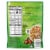 Knorr Creamy Chicken Long Grain Rice and Vermicelli Pasta Blend Rice Sides Perspective: right