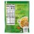Knorr Chicken Broccoli with Long Grain Rice and Vermicelli Pasta Rice Sides Perspective: right