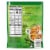 Knorr Chicken Long Grain Rice and Vermicelli Pasta Blend Rice Sides Perspective: right