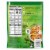 Knorr Chicken Long Grain Rice and Vermicelli Pasta Blend Rice Sides Perspective: right