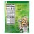 Knorr Herb & Butter Long Grain Rice and Vermicelli Pasta Blend Rice Sides Perspective: right
