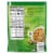 Knorr Chicken Fried Rice with Long Grain Rice and Vermicelli Pasta Rice Sides Perspective: right