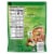 Knorr Cheddar Broccoli Rice Sides Perspective: right
