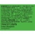 Knorr Cheddar Broccoli Fusilli Pasta Sides Perspective: right