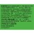 Knorr Cheddar Broccoli Fusilli Pasta Sides Perspective: right
