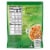 Knorr Cheesy Cheddar Rotini Pasta Sides Perspective: right
