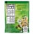 Knorr Creamy Garlic Shells Pasta Sides Perspective: right