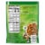 Knorr Mexican Rice Rice Sides Perspective: right