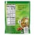 Knorr Taco Rice Rice Sides Perspective: right