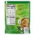 Knorr Teriyaki Lo Mein Noodles Pasta Sides Perspective: right