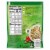 Knorr Four Cheese Pasta Pasta Sides Perspective: right