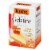 Knox Original Unflavored Gelatine Perspective: right