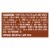 Good Humor Frozen Dairy Dessert Bars, Chocolate Eclair, Certified Kosher, 3.0 oz, 6 Bars Perspective: right