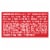 Good Humor Strawberry Shortcake Frozen Dairy Dessert Bars Perspective: right