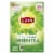 Lipton Green Tea Bags Perspective: right
