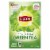 Lipton Green Tea Bags Perspective: right