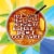 Lipton® Cold Brew Black Iced Family Size Tea Bags Perspective: right