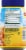 Lipton Raspberry Diet Iced Tea Mix Perspective: right