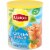 Lipton Peach Sweetened Iced Tea Mix Perspective: right