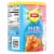 Lipton Raspberry Iced Tea Mix Perspective: right