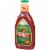 Western Original Sweet & Smooth French Dressing Perspective: right