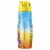 Lipton Black Cherry Dragonfruit Liquid Iced Black Tea Mix Perspective: right