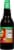 Lizano Salsa / Sauce Perspective: right