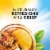 Lipton Unsweetened Iced Tea K-Cup Pods Perspective: right