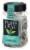 Pure Leaf Green Tea With Mint Pyramid Bags Perspective: right