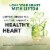 Lipton Mandarin Orange Green Tea Bags Perspective: right